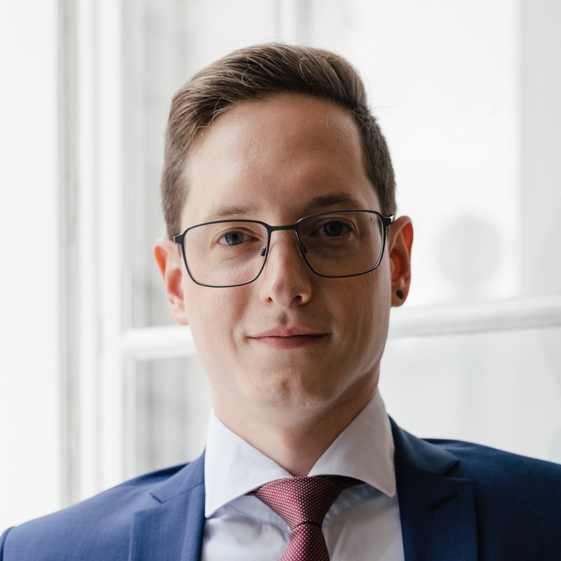 Brian Czapek